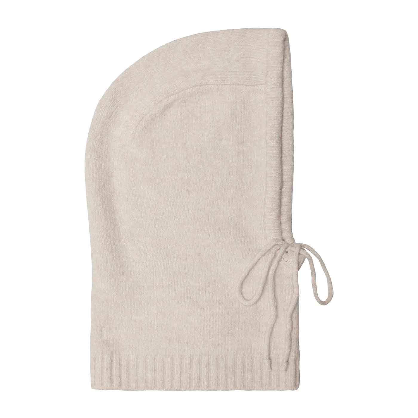 ONLY - BALACLAVA - ALEXIS 15272489 - CLOUD DANCER