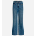 SISTERS POINT - OWI 15455 - MEDIUM BLUE