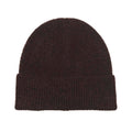 ONLY - HUE - AMBER 15371592 - CHOCOLATE TORTE