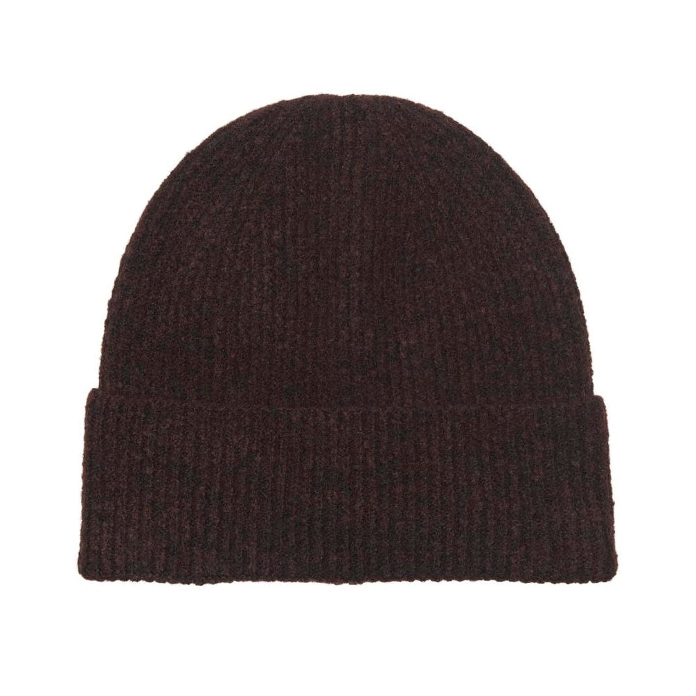 ONLY - HUE - AMBER 15371592 - CHOCOLATE TORTE
