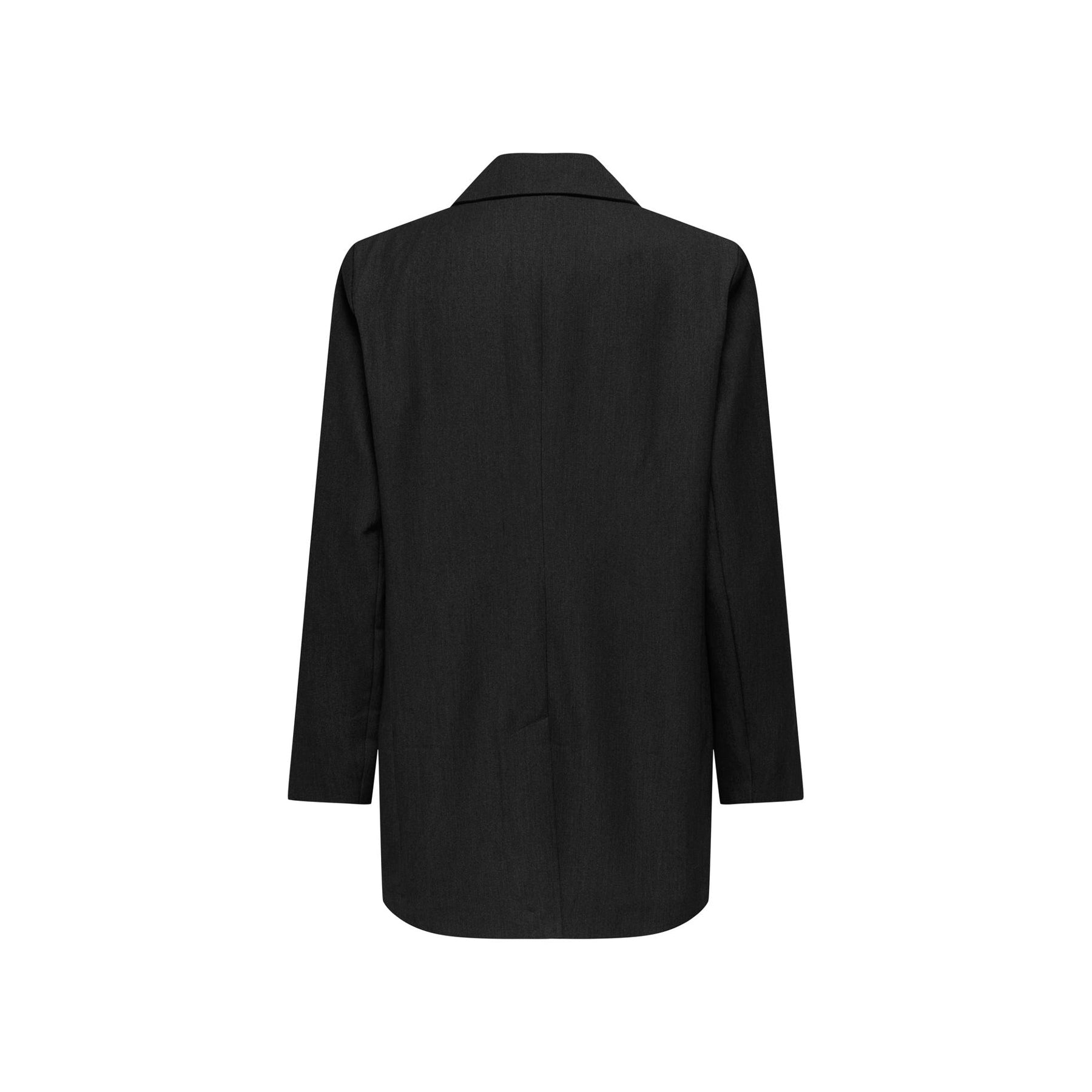 ONLY - BLAZER - HATTIE-LANA 15318088 - SORT