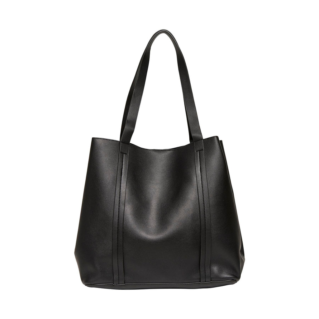 ONLY - TASKE - LANA 15172514 - SORT