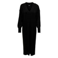 ONLY - KJOLE - NEW TESSA 15236372 - SORT