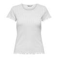 ONLY - T-SHIRT - CARLOTTA 15256154 - SUNDRESS