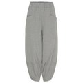 MARTA DU CHATEAU - BUKS - SOPHIE 62381 - GREY MELANGE