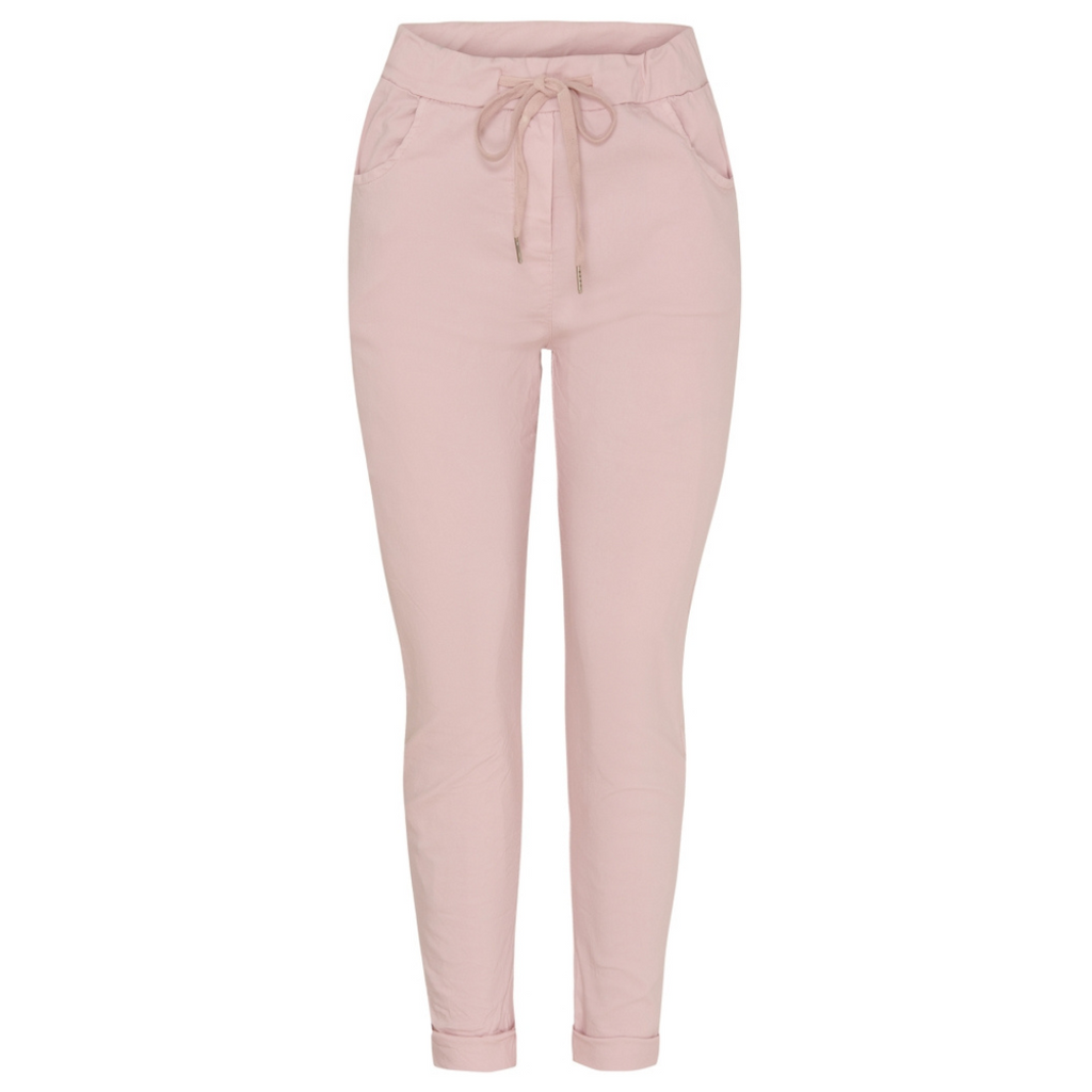 MARTA DU CHATEAU - BUKS - KALIE 68702 - ROSA