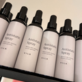 VILA - ANTISTATISK SPRAY