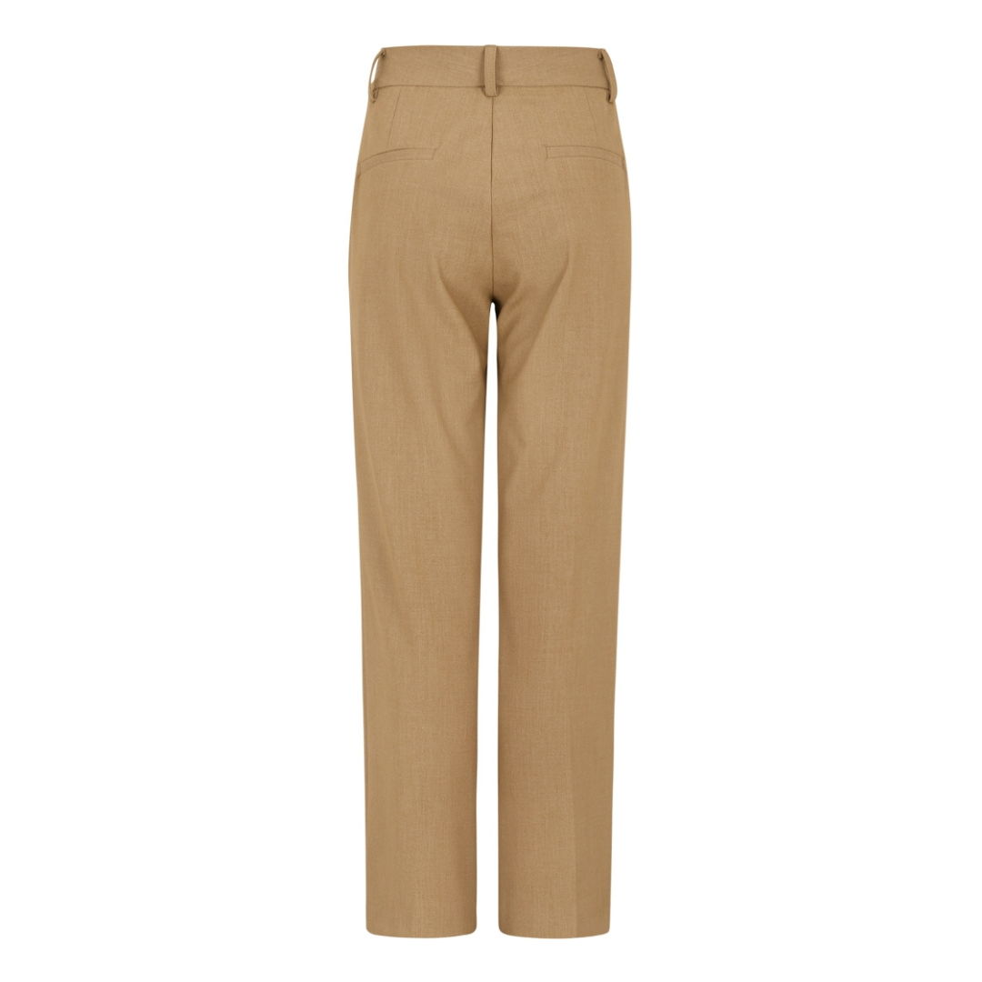 SOFT REBELS - BUKS - VILJA 422-720 - TIGERS EYE