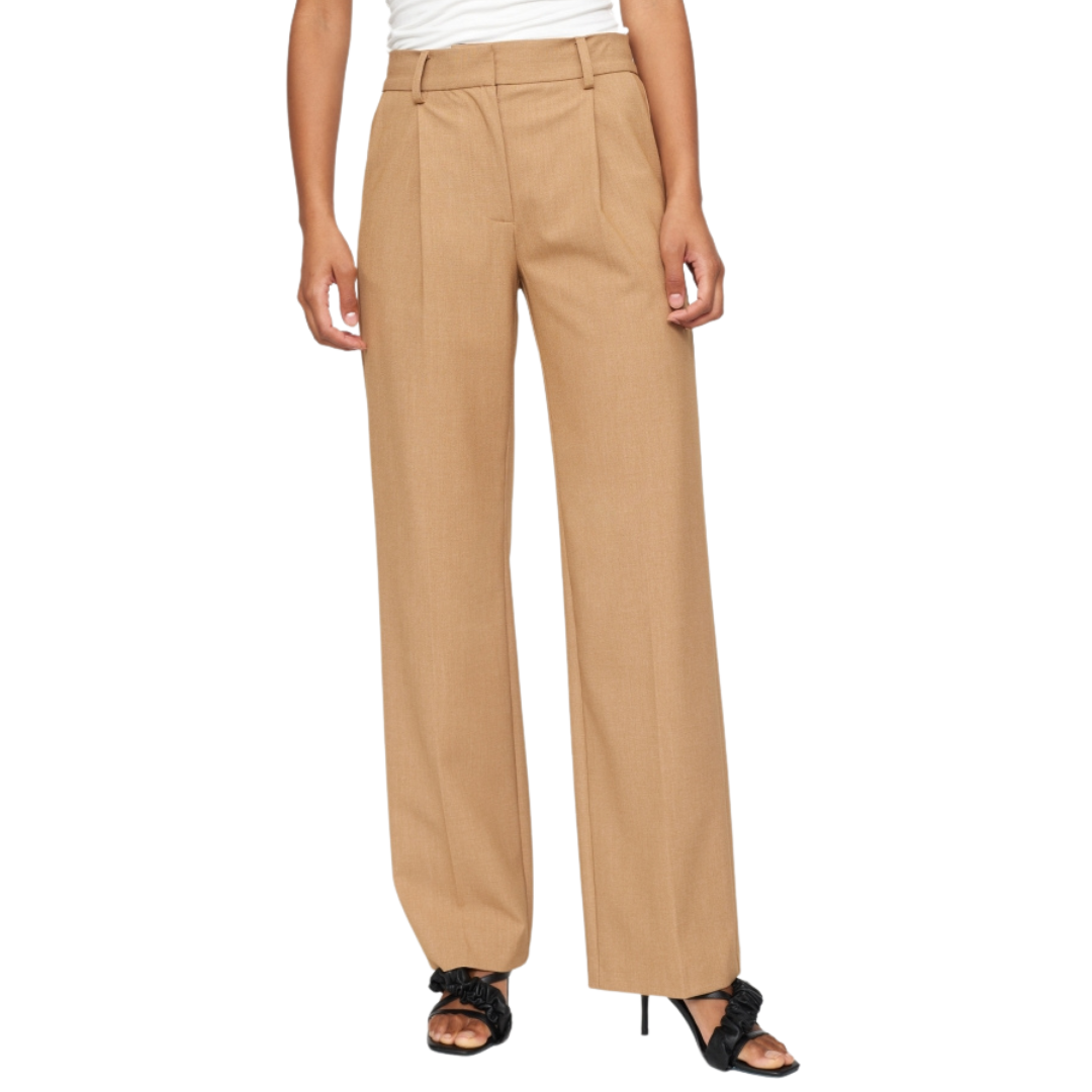 SOFT REBELS - BUKS - VILJA 422-720 - TIGERS EYE