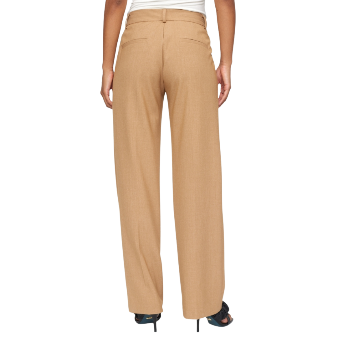 SOFT REBELS - BUKS - VILJA 422-720 - TIGERS EYE