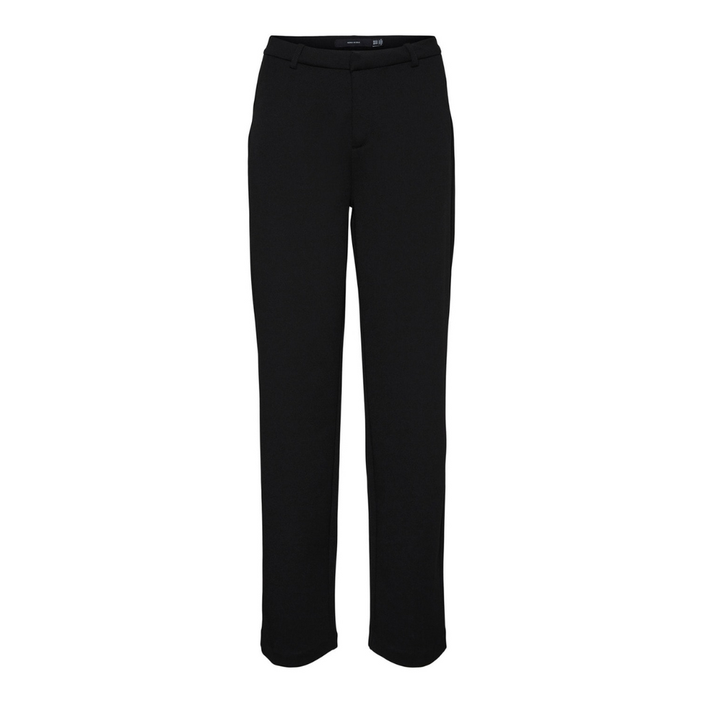 VERO MODA - BUKS - ZAMIRA 10255128 - SORT