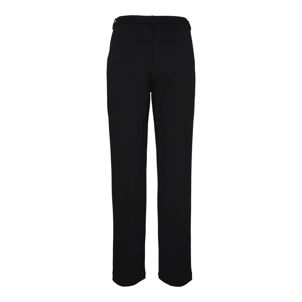 VERO MODA - BUKS - ZAMIRA 10255128 - SORT