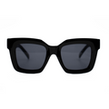 CBA - SOLBRILLE - 2433 - SORT
