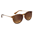 CBA - SOLBRILLE - 2527 - BRUN