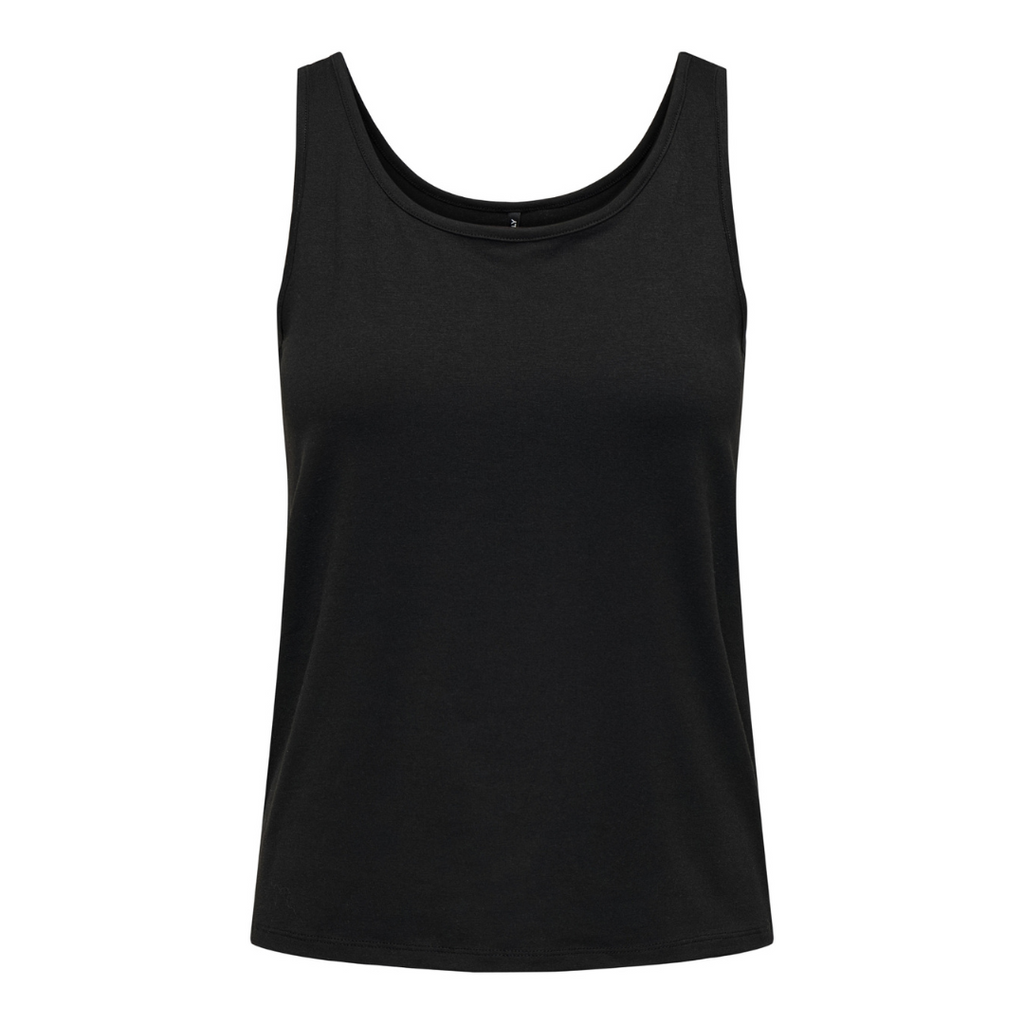 ONLY - TOP - MOSTER 15296628 - SORT