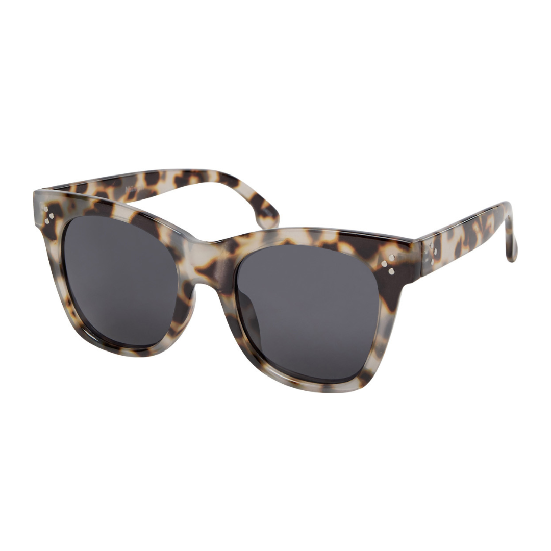 NÜMPH - SOLBRILLE - VILJE 704026 - MULTI
