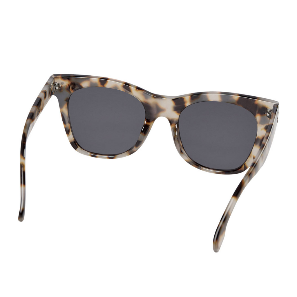NÜMPH - SOLBRILLE - VILJE 704026 - MULTI