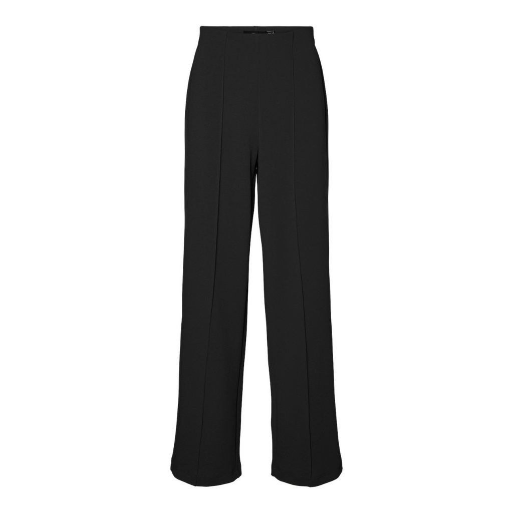 VERO MODA - BUKS - BECKY 10257168 - SORT