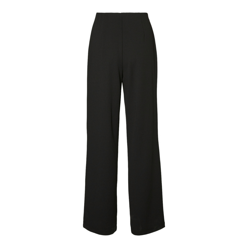 VERO MODA - BUKS - BECKY 10257168 - SORT