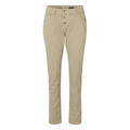 PLEASE - JEANS - 3B CLASSIC COTTON P78AHO2N3N - OUT MILK
