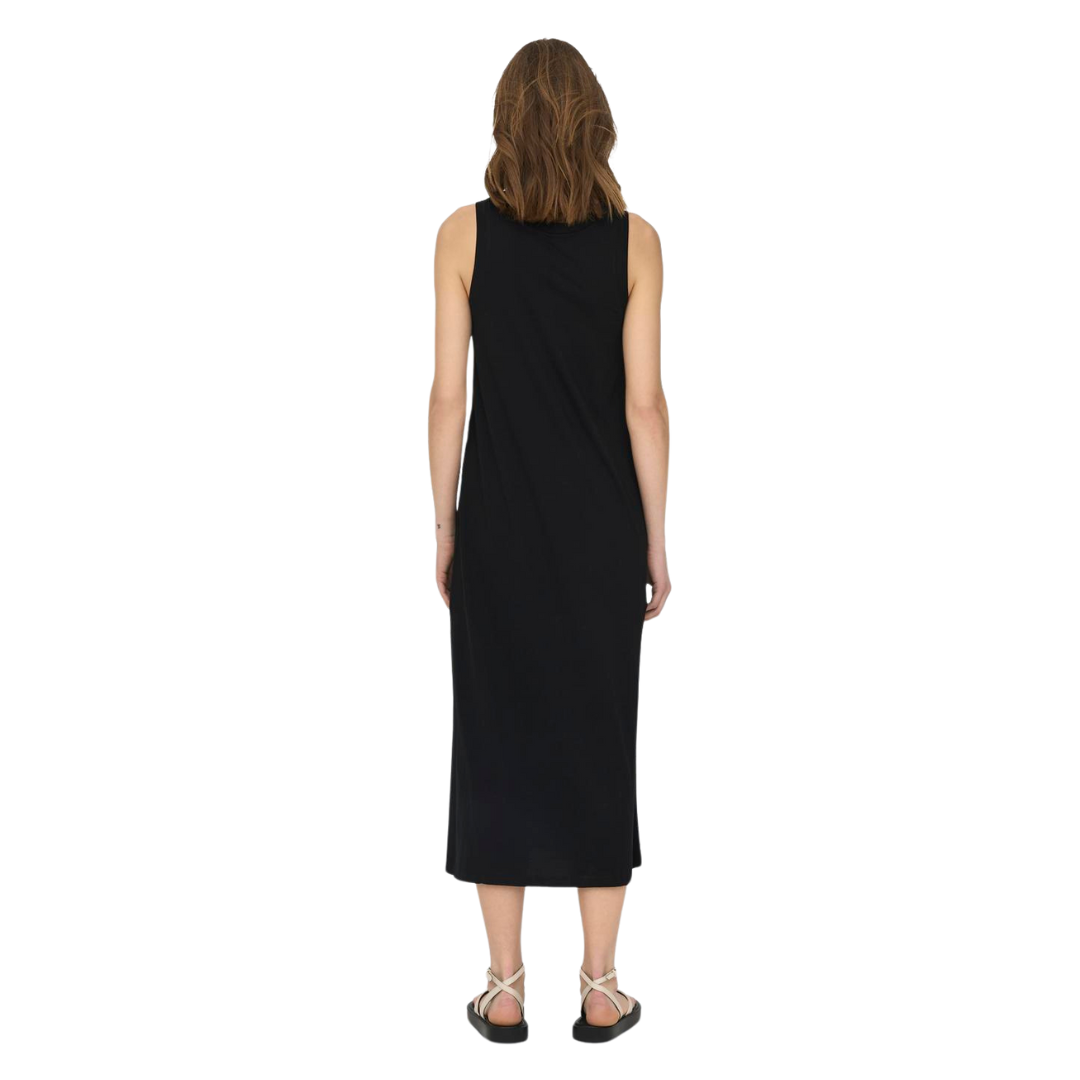ONLY - KJOLE - MAY 15287819 - SORT