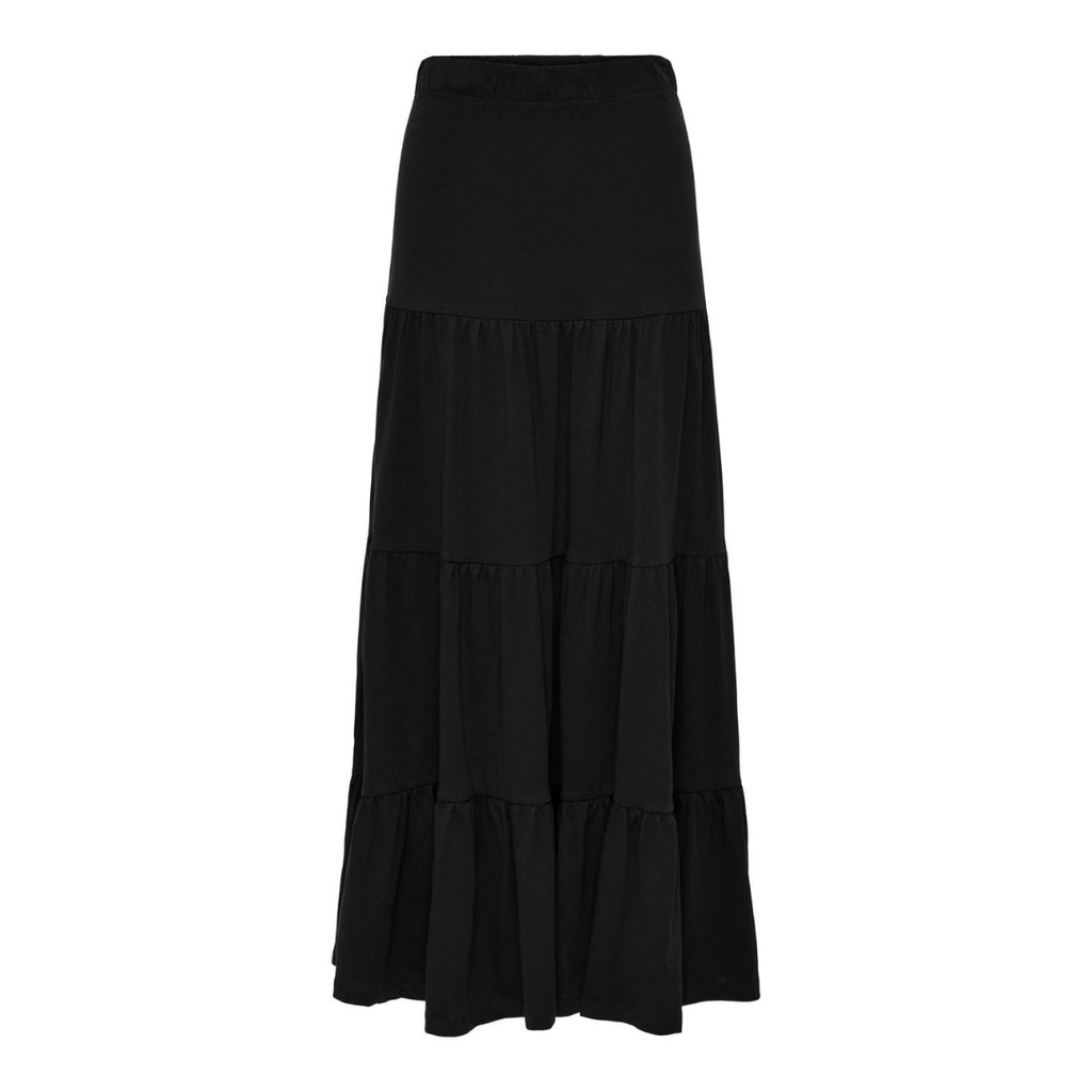 ONLY - NEDERDEL - MAY 15226994 - SORT