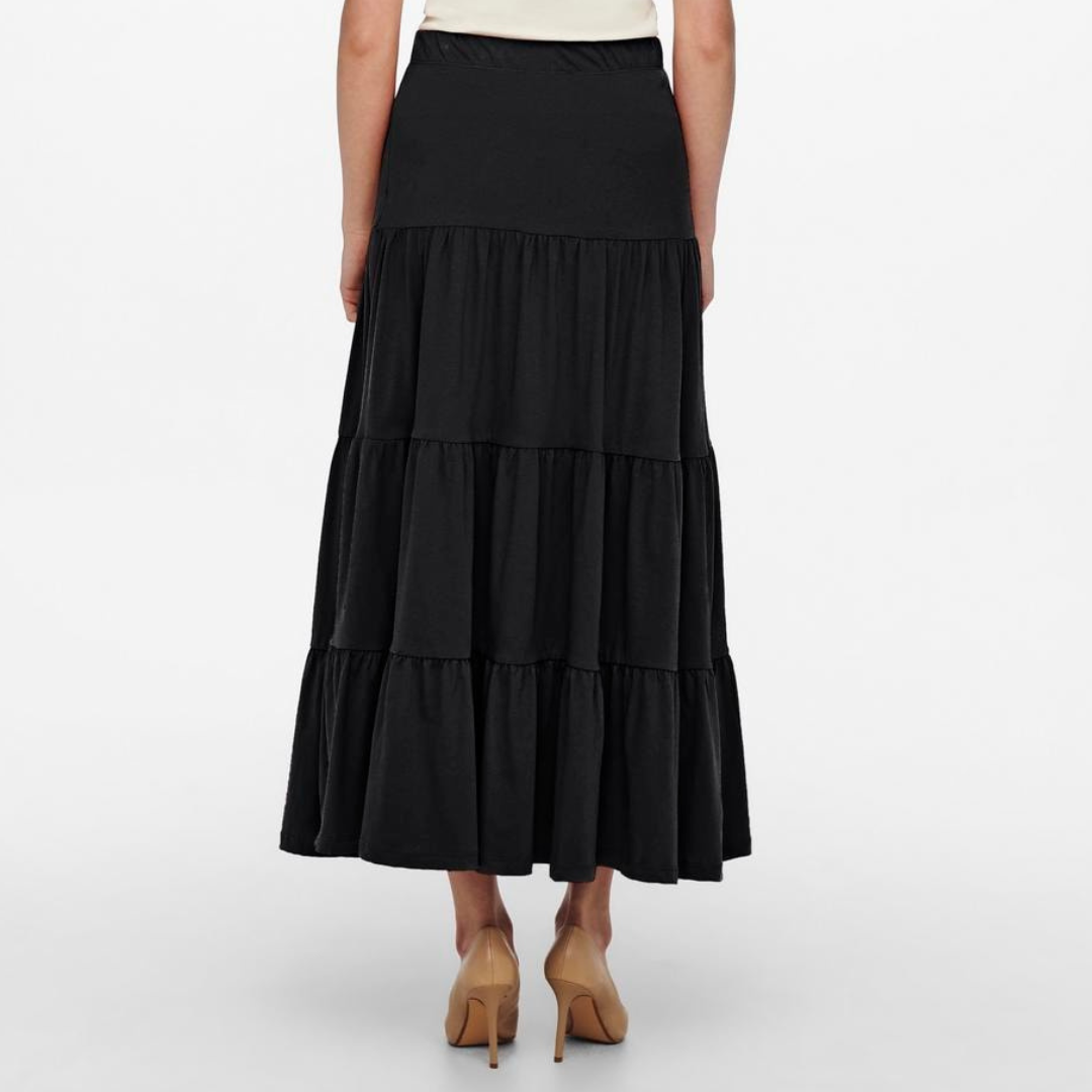 ONLY - NEDERDEL - MAY 15226994 - SORT