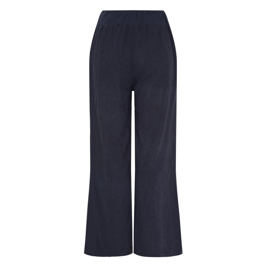 MARTA DU CHATEAU - BUKS - ANETTE 62273 - NAVY
