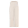 MARTA DU CHATEAU - BUKS - ANETTE 62273 - SABBIA