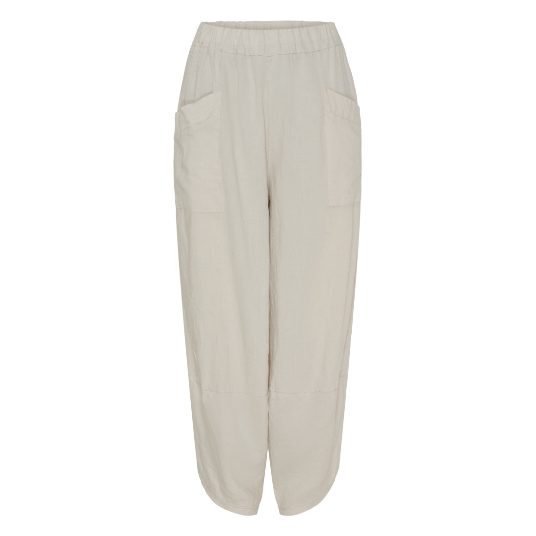 MARTA DU CHATEAU - BUKS - MAUD 62381-1 - SABBIA