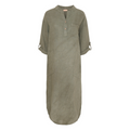 MARTA DU CHATEAU - KJOLE - NESS 93911-1 - MILITARY