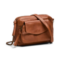 PIECES - TASKE - NAINA 17063358 - ROOT BEER