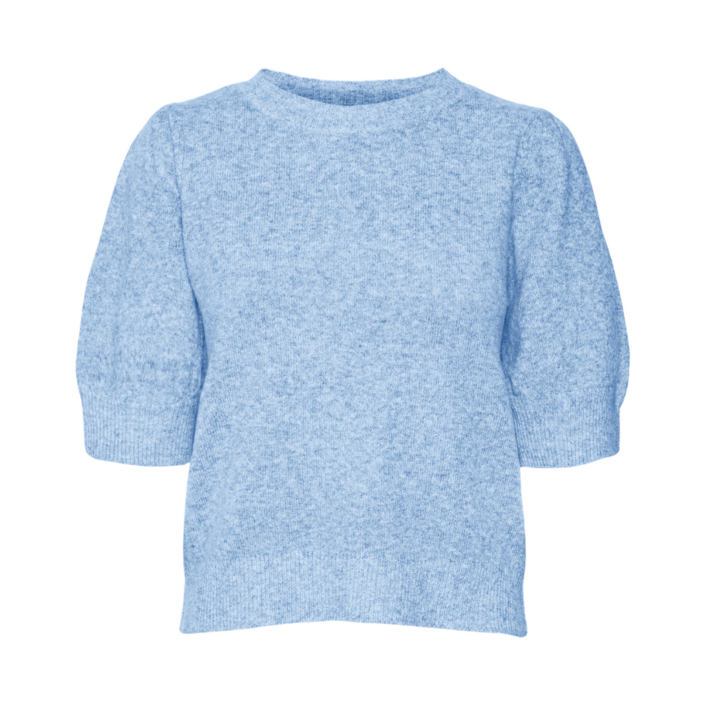 VERO MODA - STRIK - DOFFY 10278313 - LITTLE BOY BLUE