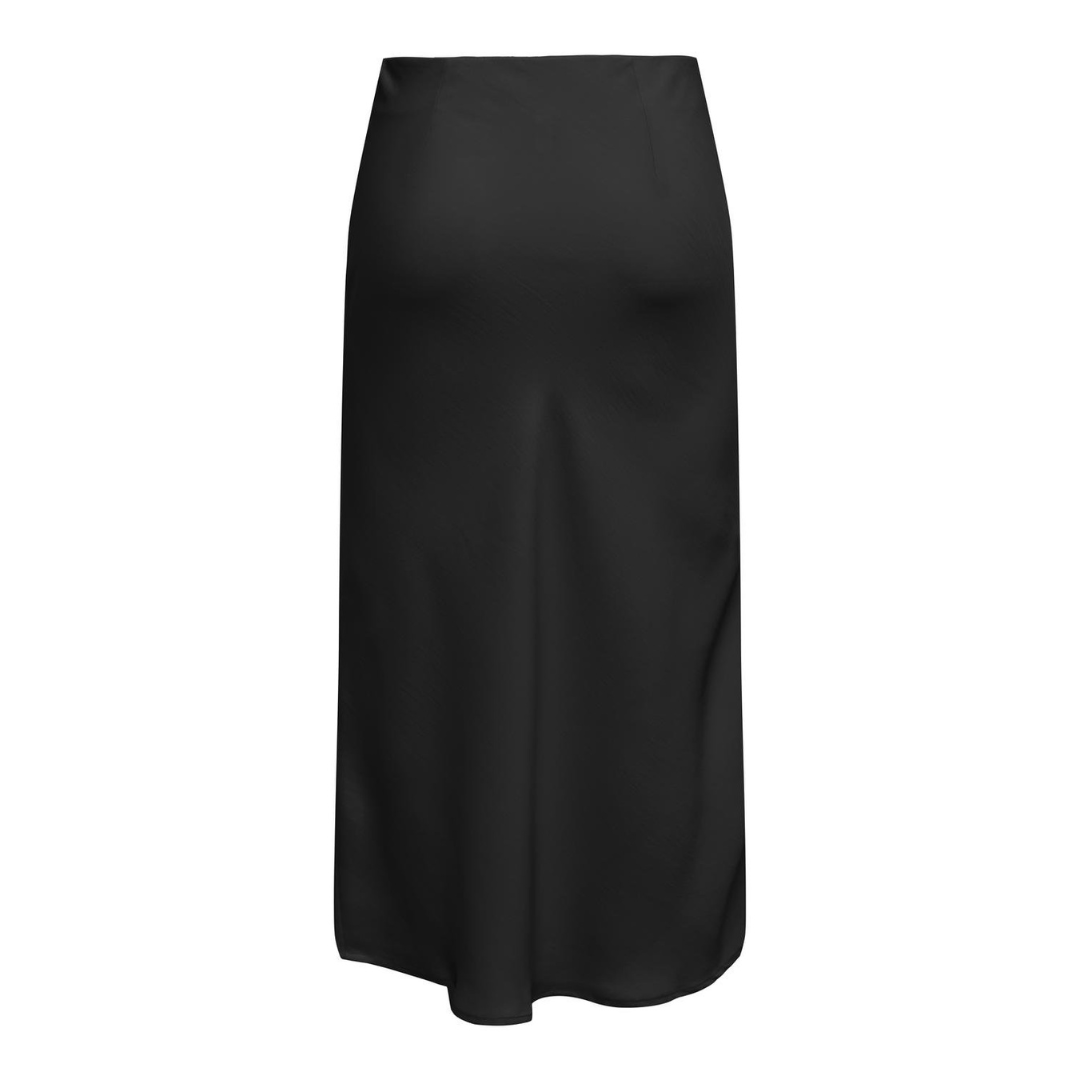 ONLY - NEDERDEL - MAYA 15323092 - SORT