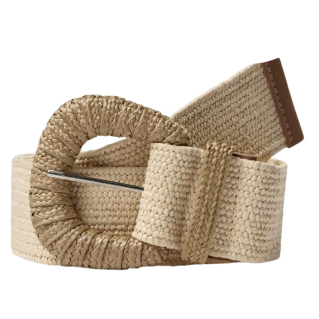 NÜMPH - BÆLTE - CONZA 704411 - SESAME