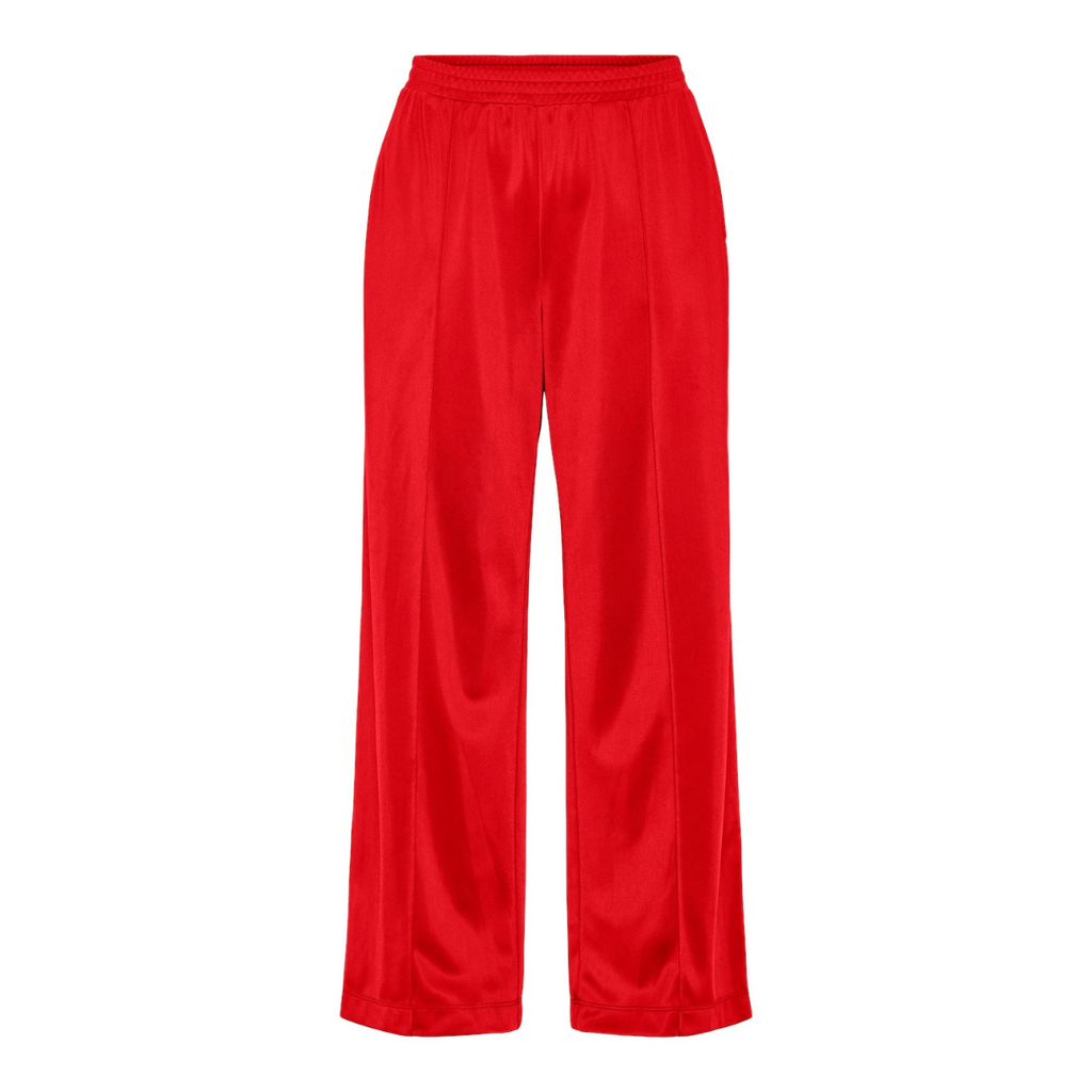 PIECES - BUKS - GRACE TRACK 17157549 - HIGH RISK RED