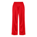 PIECES - BUKS - GRACE TRACK 17157549 - HIGH RISK RED