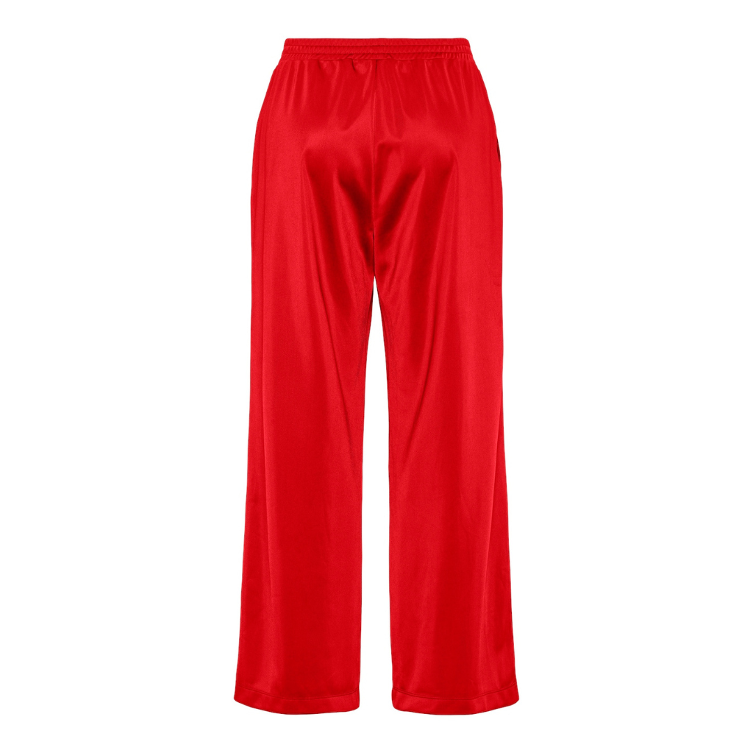 PIECES - BUKS - GRACE TRACK 17157549 - HIGH RISK RED