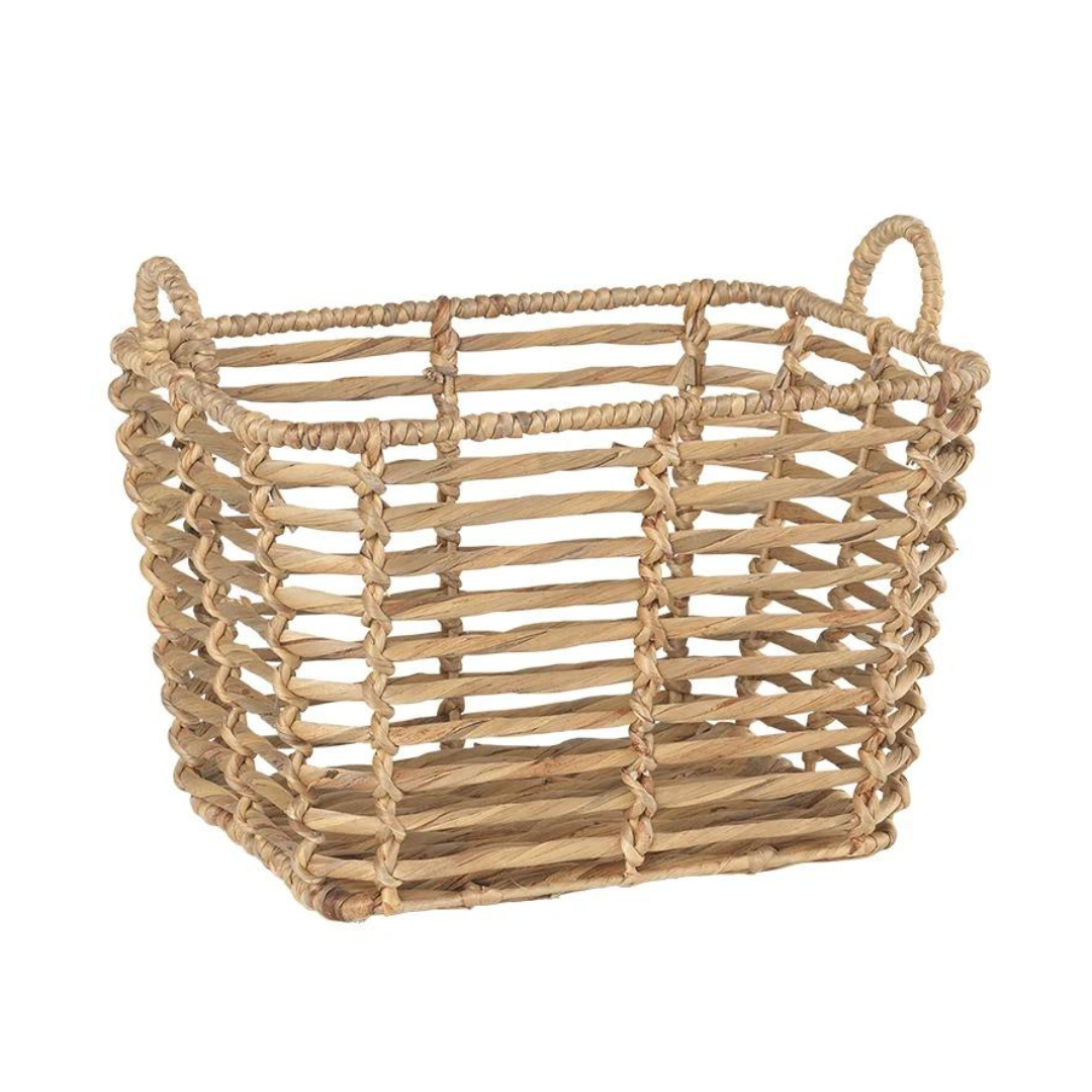 COZY LIVING - KURV - OLLIE M 6622 - NATURAL