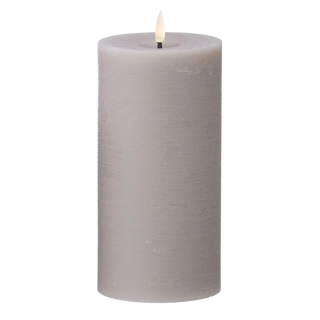 COZY LIVING - LED LYS - RUSTIK 3518 - STONE