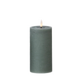 COZY LIVING - LED LYS - RUSTIK 6177 - OLIVE