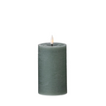 COZY LIVING - LED LYS - RUSTIK 6176 - OLIVE