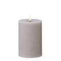 COZY LIVING - LED LYS - RUSTIK 3517 - STONE