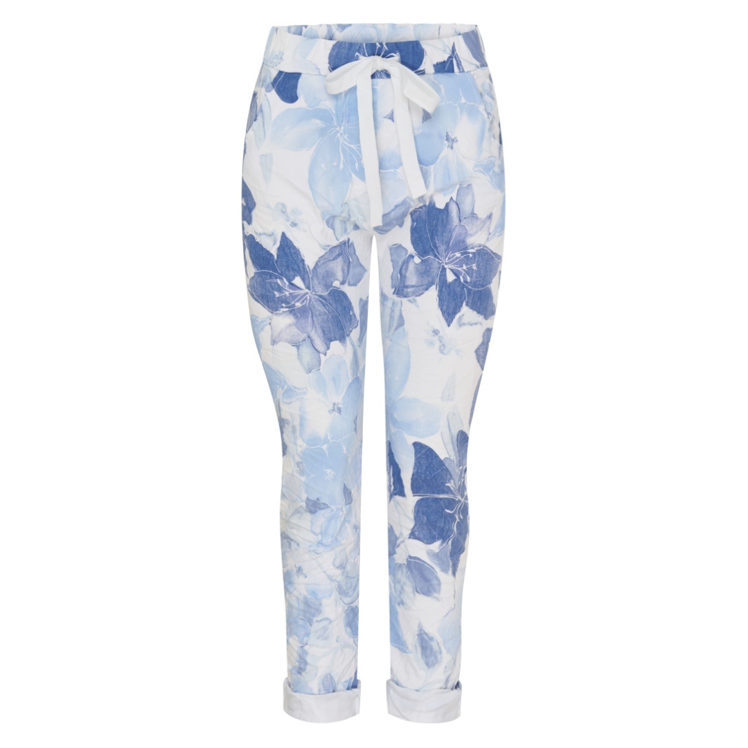 MARTA DU CHATEAU - BUKS - HILDUR 21399 - WHITE