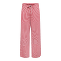ONLY - BUKS - KAREN 15340722 - WHITE/RACING RED