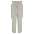 MARTA DU CHATEAU - BUKS - KIRSA 62657 - SABBIA/SORT