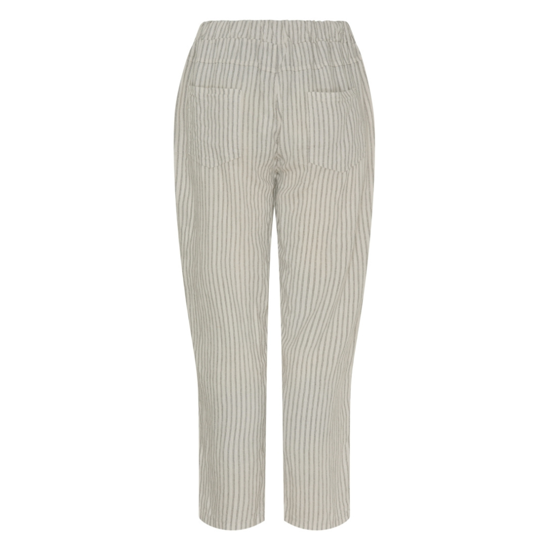MARTA DU CHATEAU - BUKS - KIRSA 62657 - SABBIA/SORT