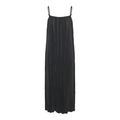 PIECES - KJOLE - PAMMI 17152074 - SORT