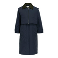 OBJECT - JAKKE - PHOEBE 23044995 - SKY CAPTAIN