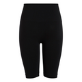 PIECES - SHAPEWEAR - IMAGINE 17057057 - SORT